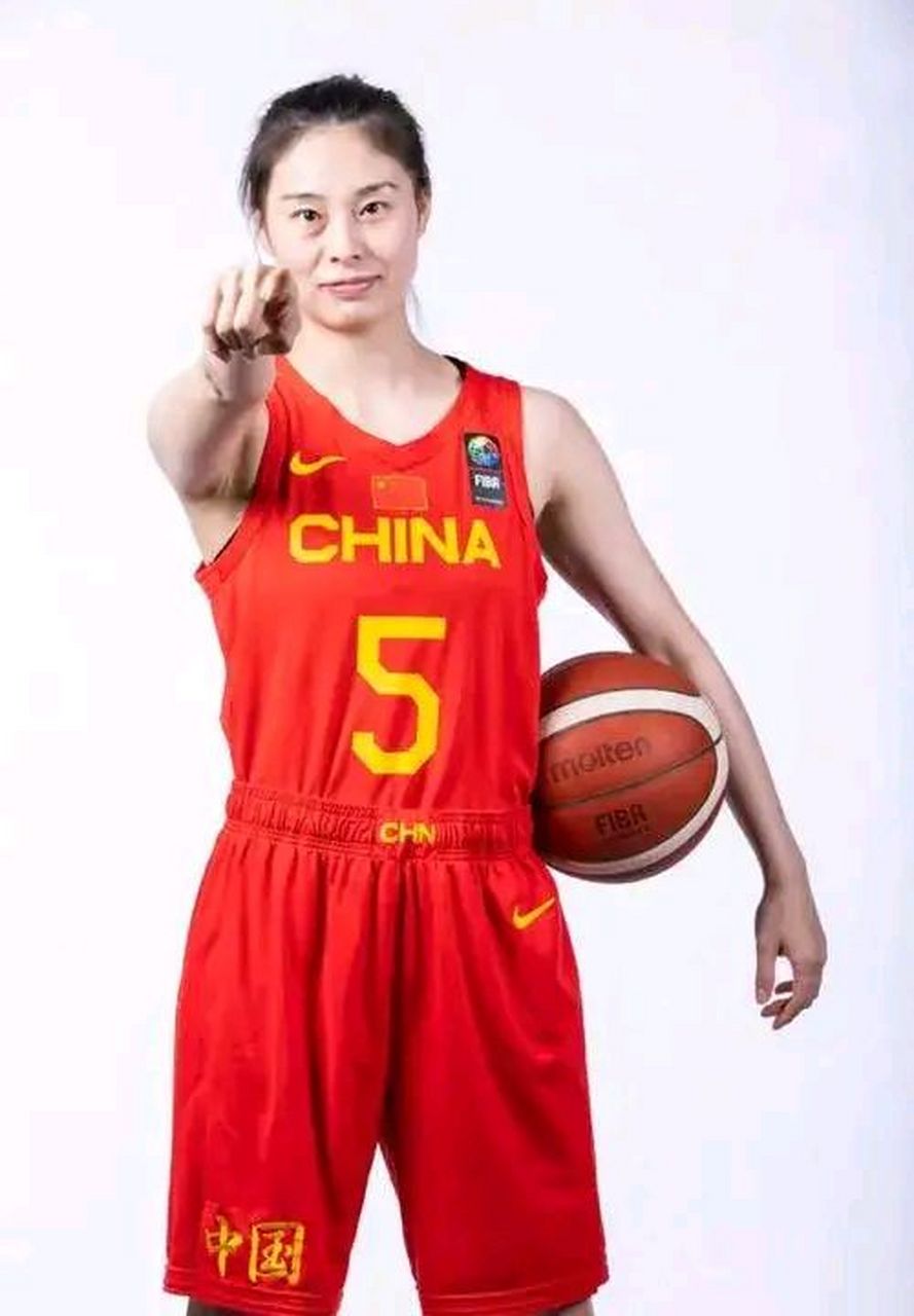 九游体育在线登录-关于东道主气势：日本女篮豪取开门红的信息