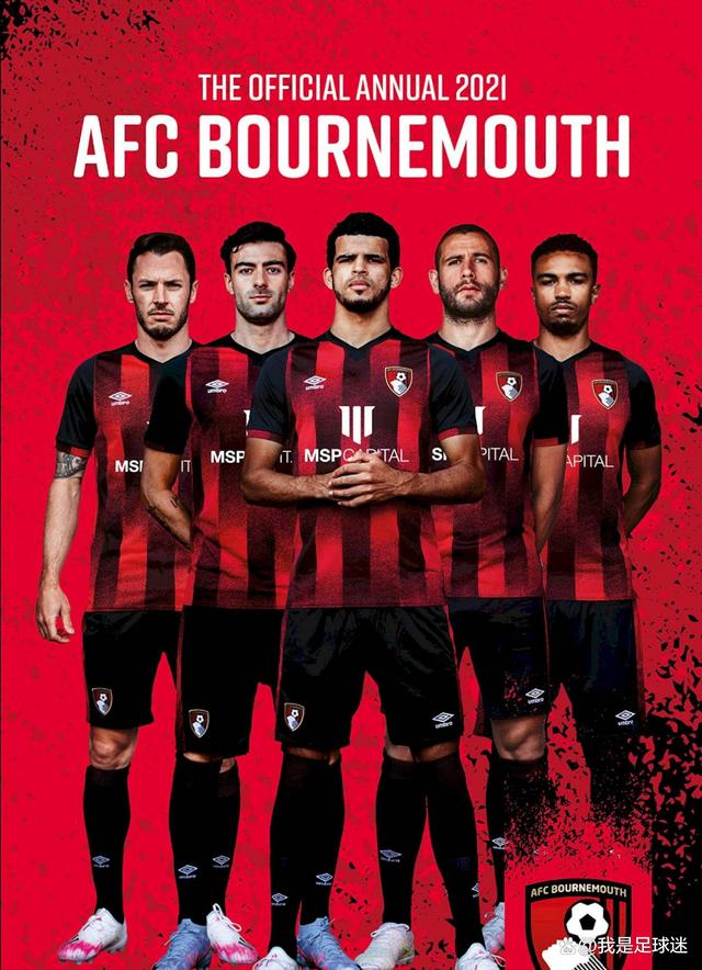 九游体育入口-伯恩茅斯逼平对手，保持不败的简单介绍