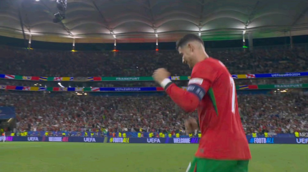 关于斯洛文尼亚逆袭成功，欧洲杯资格赛晋级形势喜人的信息