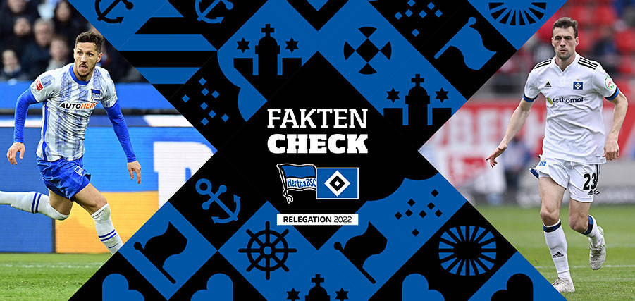 九游体育官网入口-关于柏林赫塔击败劲旅，继续保持领先优势的信息