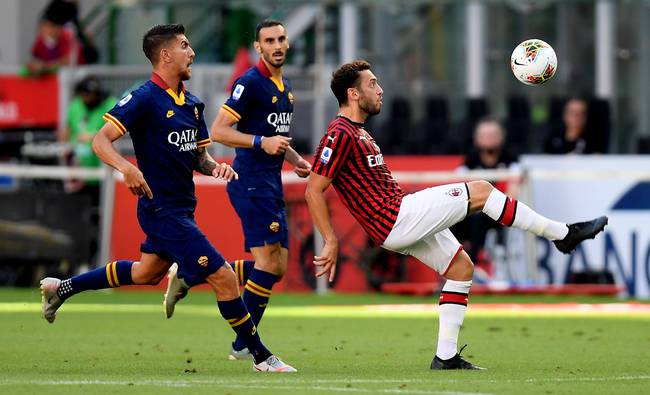 关于柏林赫塔击败劲旅，继续保持领先优势的信息