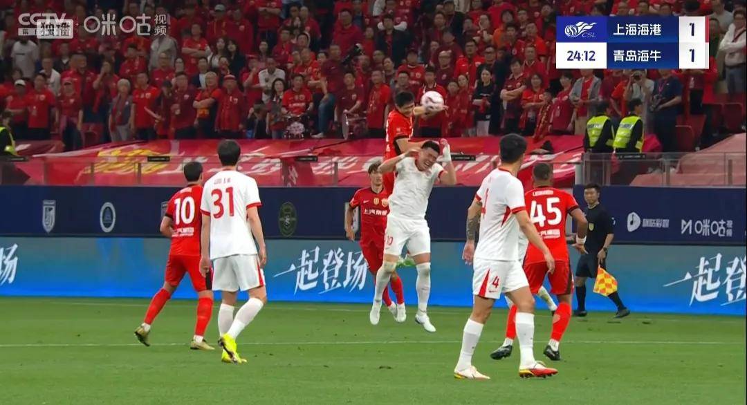 欧预赛半决胜者谁属,各队誓冲向最高荣誉 欧预赛半决胜者谁属,各队誓冲向最高荣誉