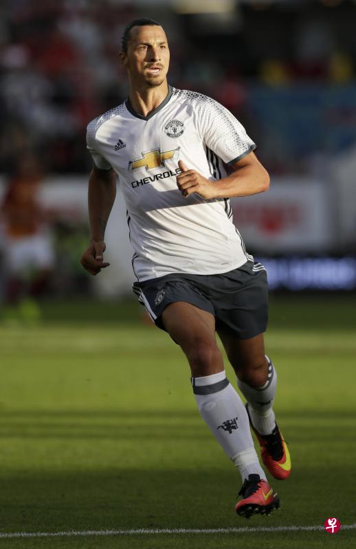 九游体育-柏林赫塔新援表现抢眼，球迷期待更多进球的简单介绍