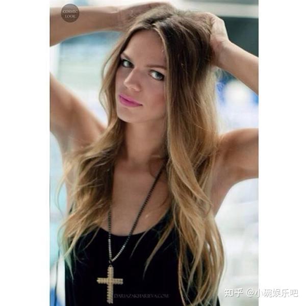 俄罗斯游泳选手刷新记录勇夺金牌的简单介绍