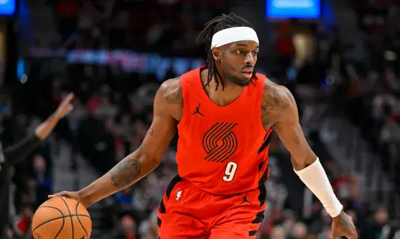 九游体育官方入口-包含开拓者接连失利，球队境况堪忧的词条