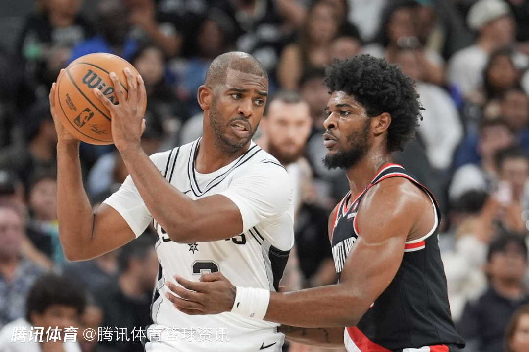 包含开拓者接连失利，球队境况堪忧的词条