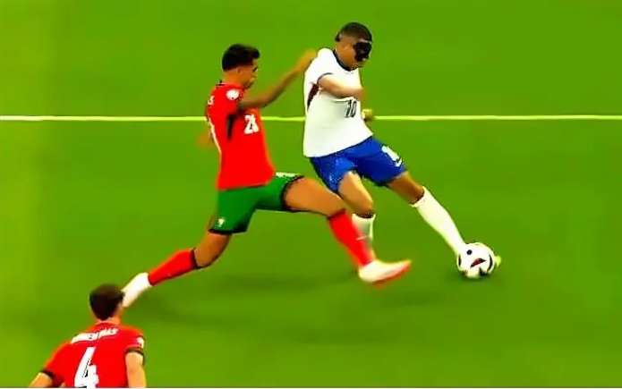 九游体育在线-包含法国队欧洲赛冲刺打造出色表现的词条