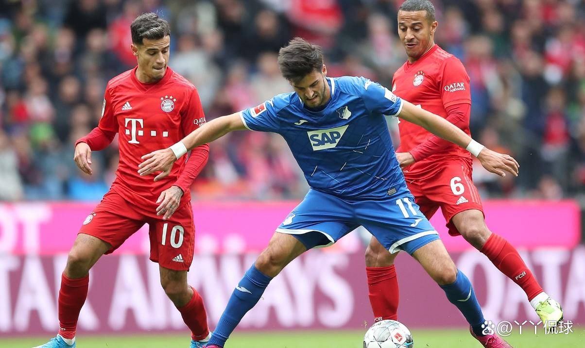 九游体育官网-拜仁慕尼黑大将重伤告急，球队困境深化