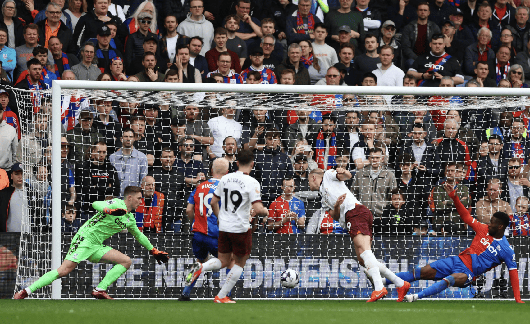 尤文图斯力争晋级，将对阵曼城的强敌的简单介绍