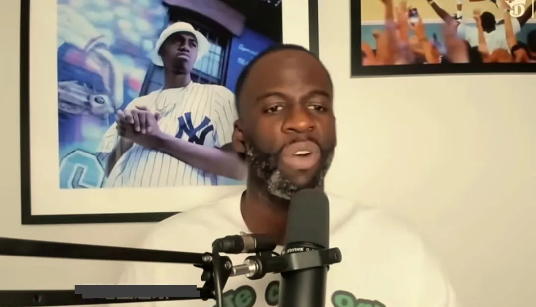 戴维斯帽子战终结扎哈维进球,以色列客场逼平摩尔多瓦的简单介绍 戴维斯帽子战终结扎哈维进球,以色列客场逼平摩尔多瓦的简单介绍