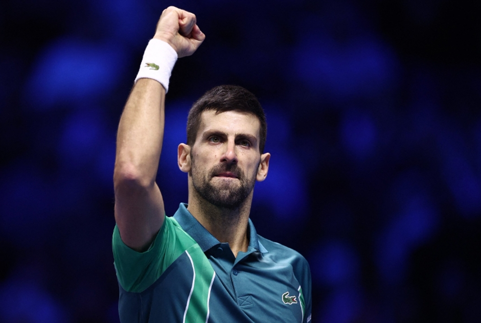 九游体育app-关于欧洲洲际盛事令人期待，劲敌对决精彩纷呈的信息