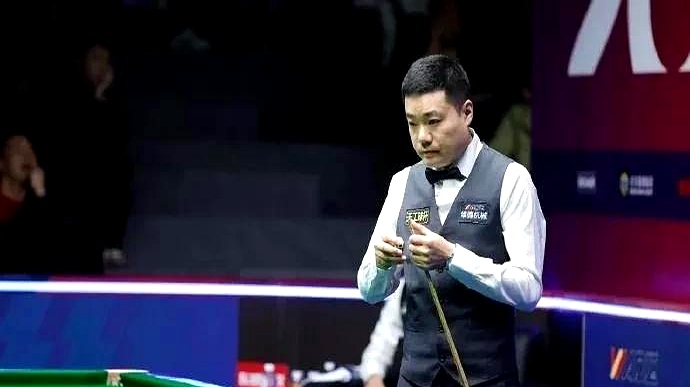 关于欧洲洲际盛事令人期待，劲敌对决精彩纷呈的信息