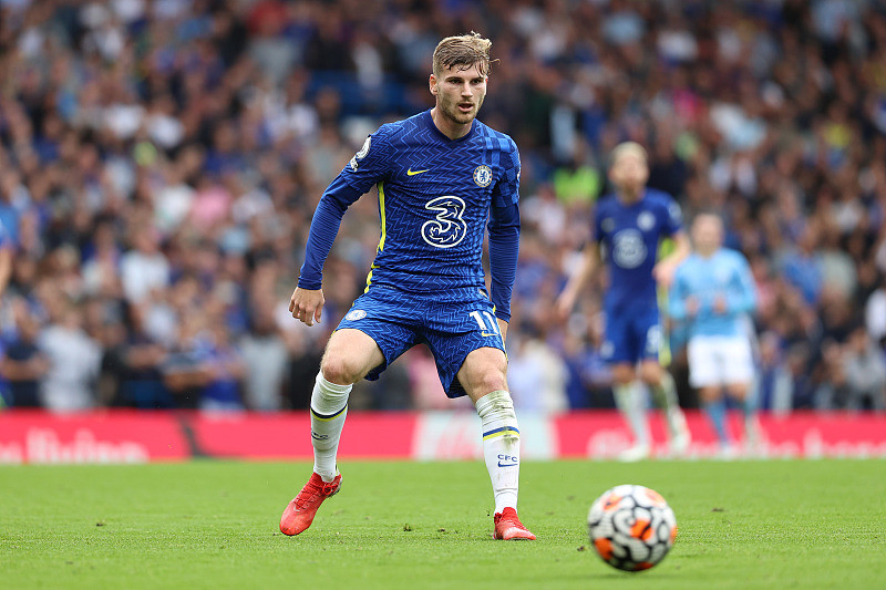 九游体育-包含尤文图斯中场核心状态回勇，球队迎来胜利的词条