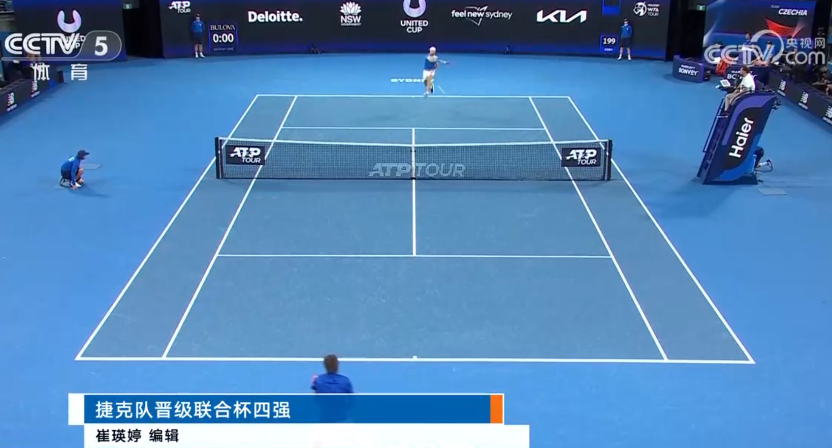 九游体育网页版入口-捷克队连胜意大利，努力向欧预赛晋级迈进的简单介绍