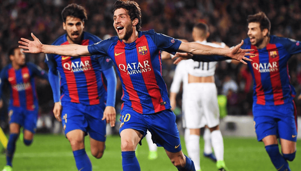 九游体育在线-塞维利亚在对阵对手时展现出强大实力