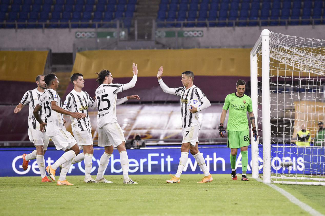 九游体育登录-关于克罗托内客场对阵帕尔玛，追求保级的信息