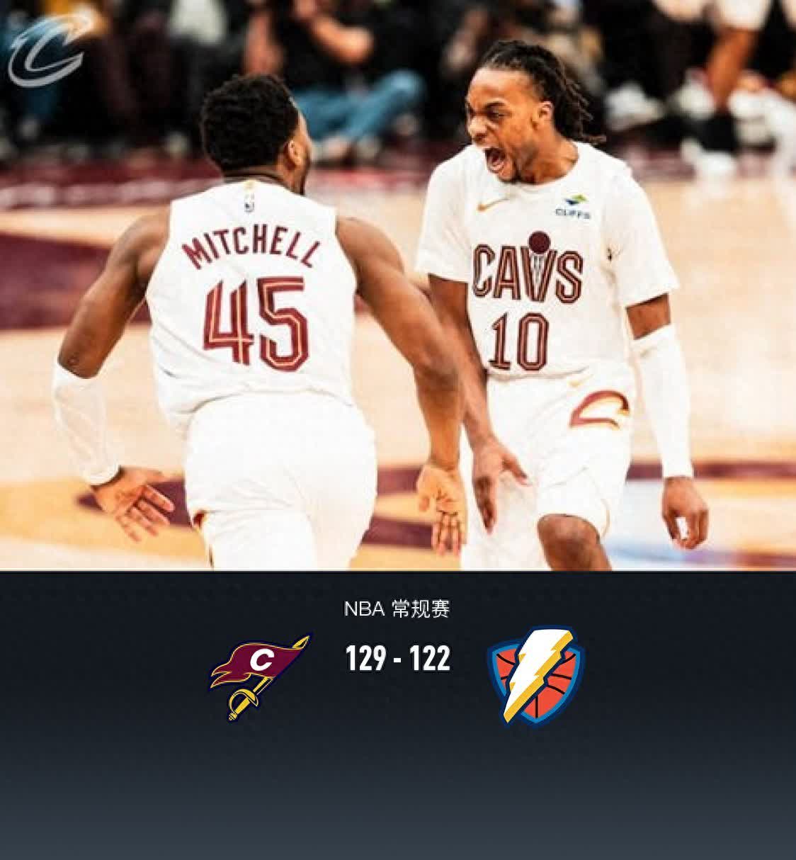 九游体育登录-骑士后卫复出，助球队取得胜利