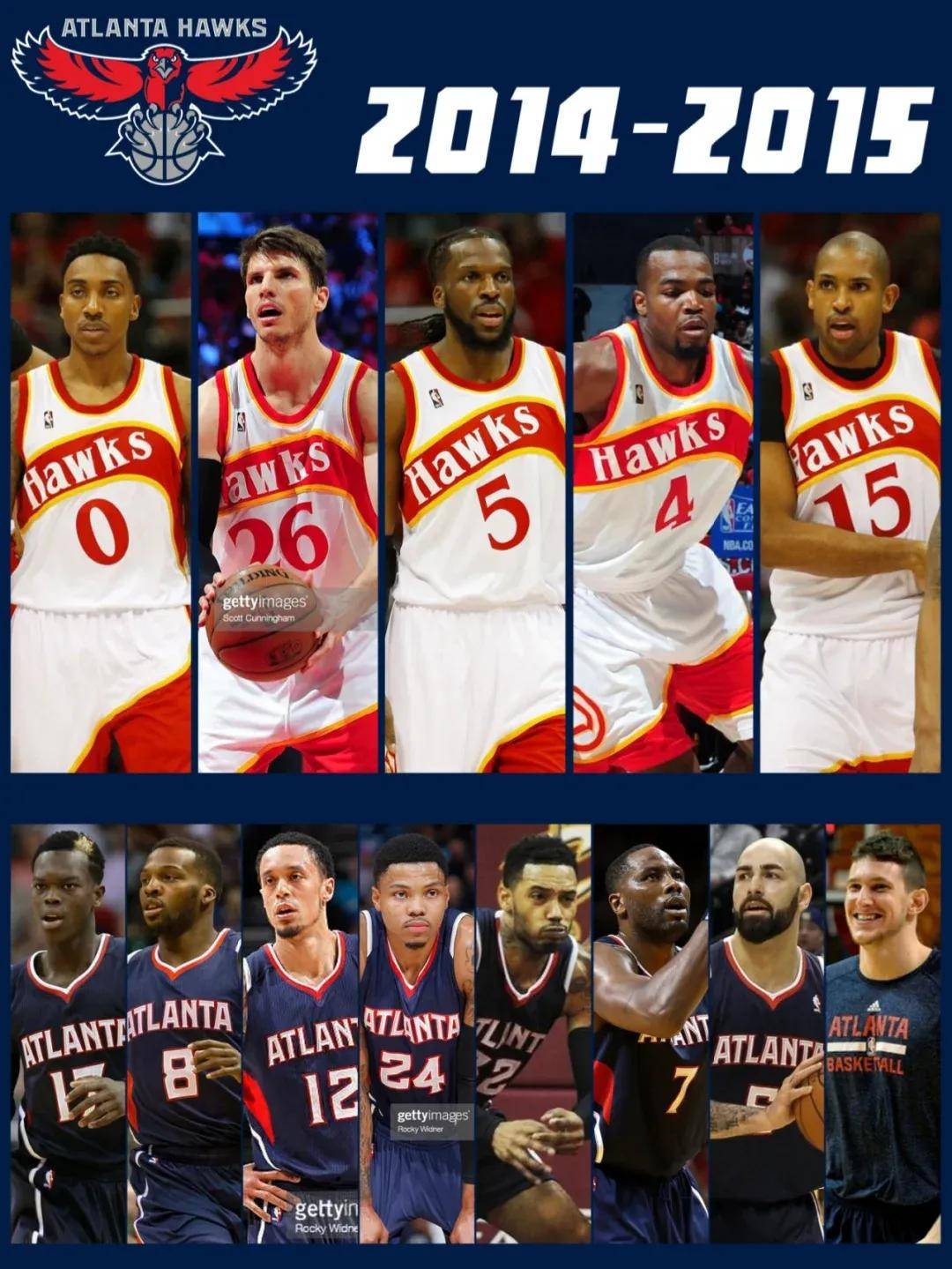 骑士后卫复出，助球队取得胜利