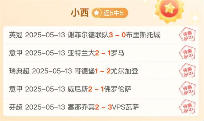 九游体育-包含巴拉多利德全胜缔造，手情害怕连续跳失缠绵的词条