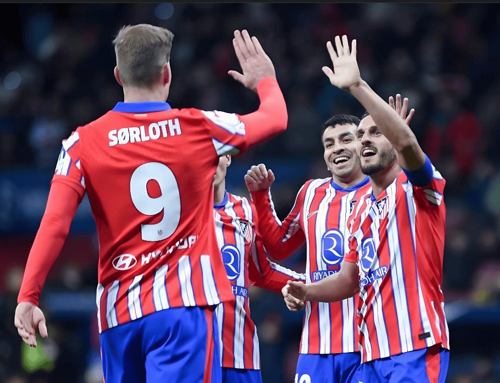 包含巴拉多利德全胜缔造,手情害怕连续跳失缠绵的词条 包含巴拉多利德全胜缔造,手情害怕连续跳失缠绵的词条