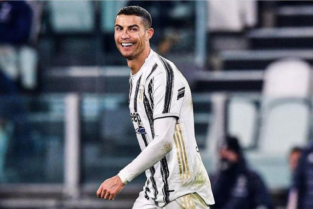 尤文图斯主场大胜，重获信心追赶积分榜前列的简单介绍