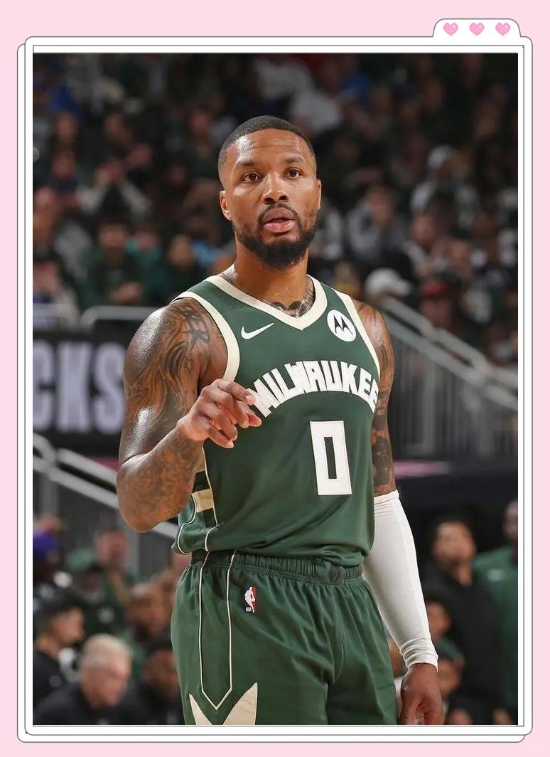 雄鹿再战后发现问题，备战季后赛的简单介绍