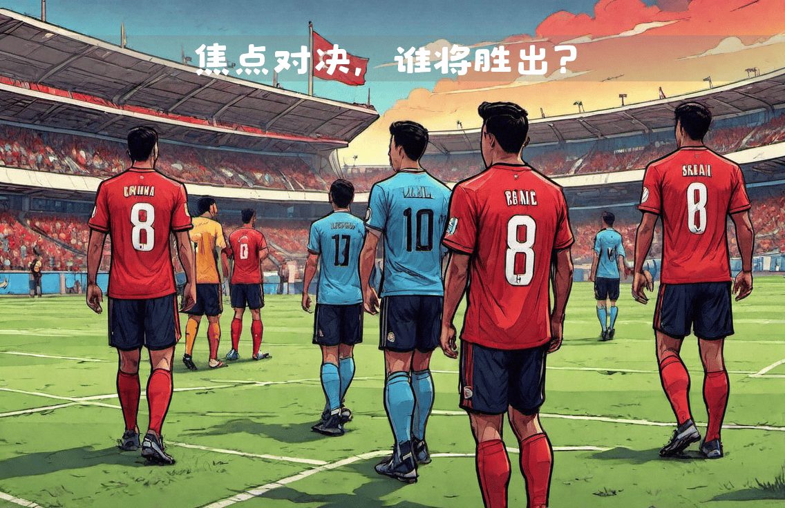 九游体育亚洲官网-关于逆转比分攻坚战术，尝试突破最终胜利的信息