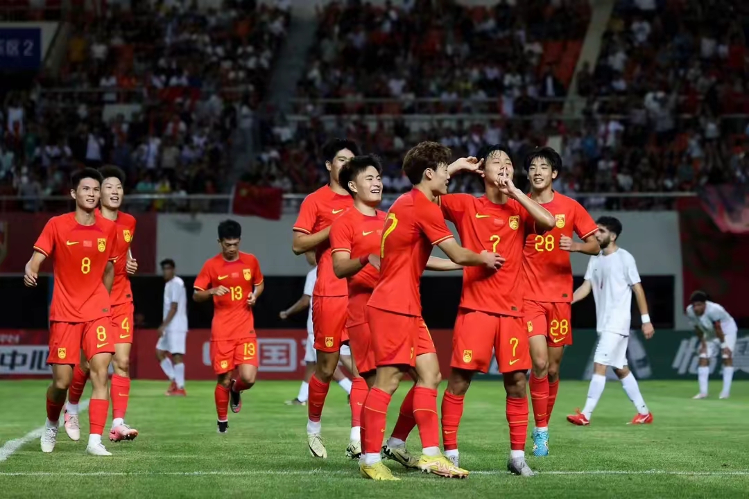 关于逆转比分攻坚战术，尝试突破最终胜利的信息