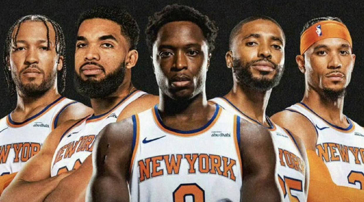 九游体育入口-凯尔特人保持不败，稳固领先晋级半决赛的简单介绍