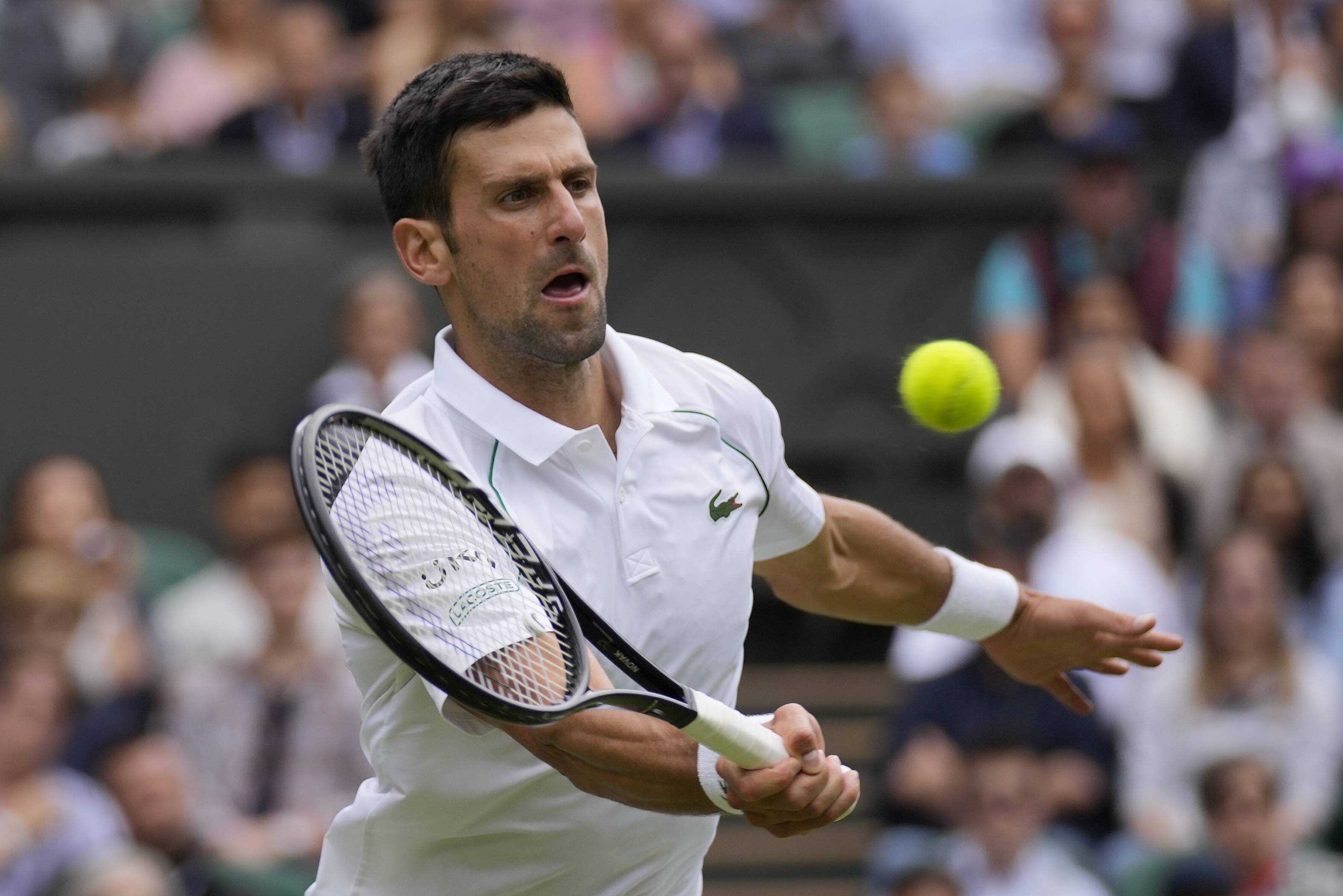 凯尔特人保持不败，稳固领先晋级半决赛的简单介绍