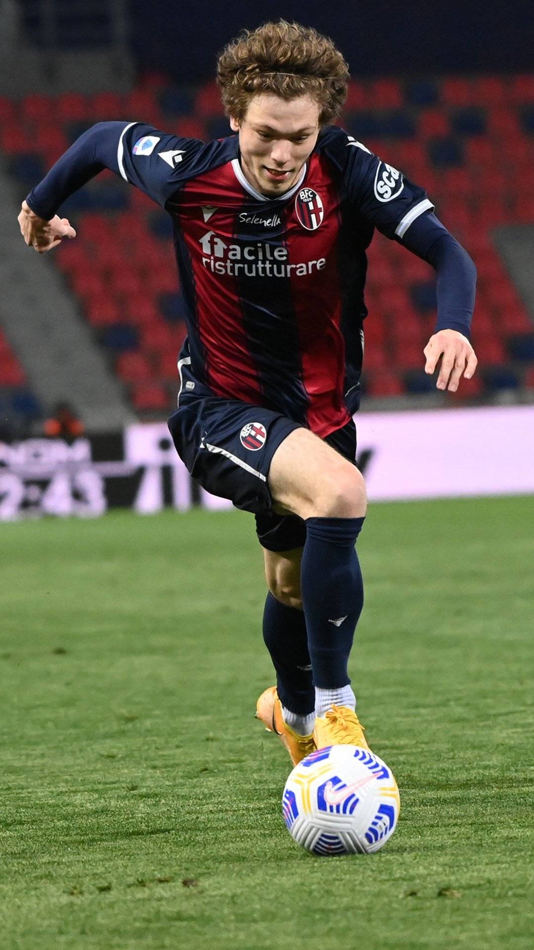 九游体育入口-罗马连胜在望，锋线犀利取得大胜