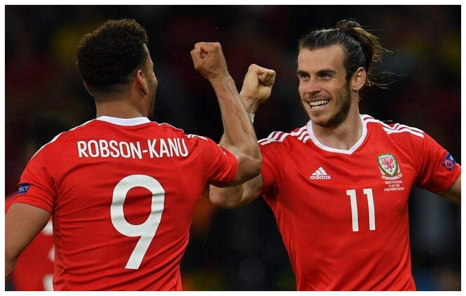 斯洛伐克被保加利亚击败，无缘晋级