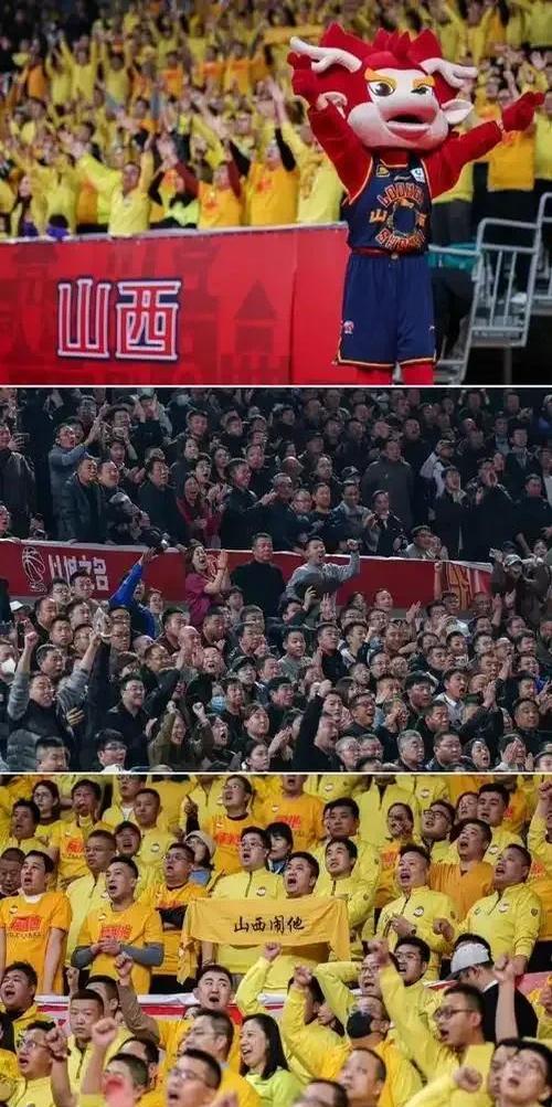 九游体育网页版-山西队凭借团结合作，轻松获胜！