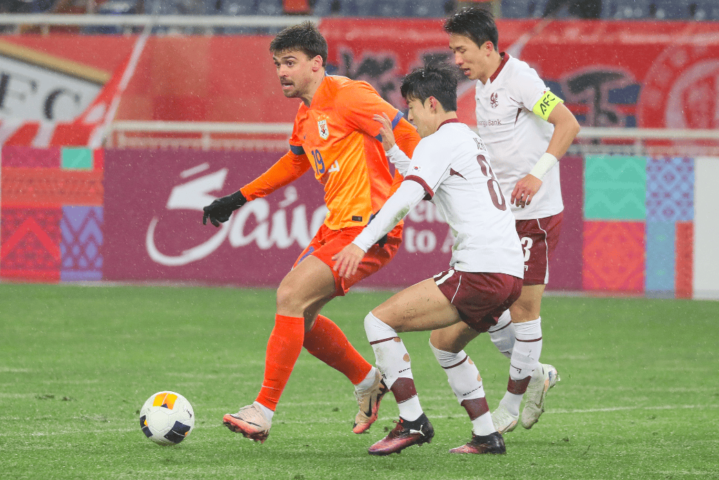 九游体育入口-以色列大胜直布罗陀，提振士气晋级在望的简单介绍