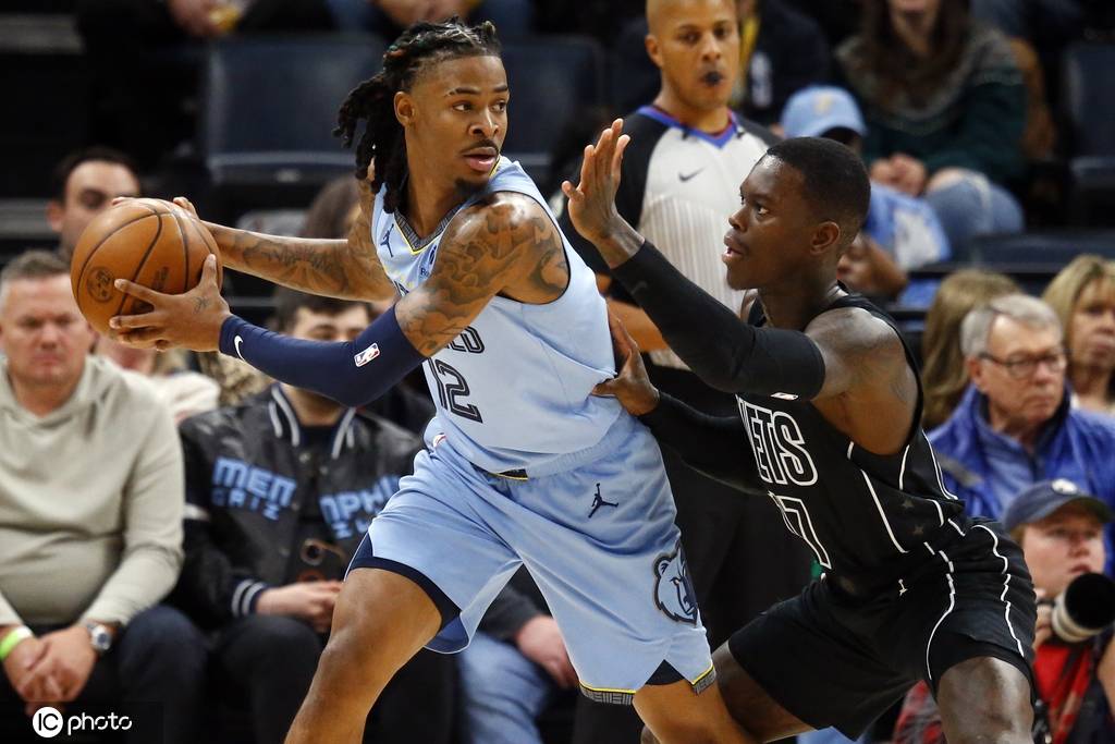 九游体育亚洲官网-关于篮网擒灰熊，国王战胜步行者的信息