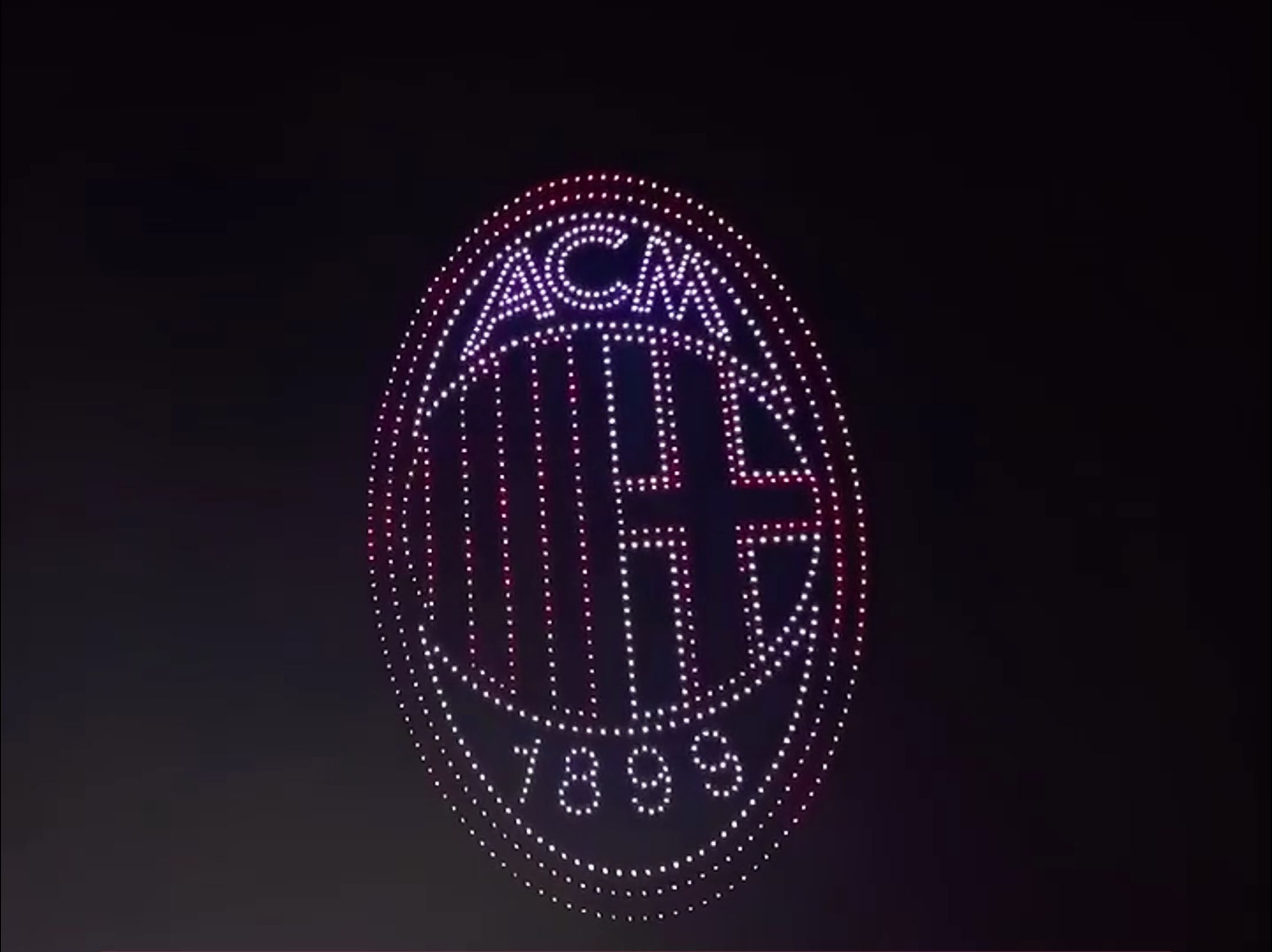 九游体育中国官网-关于AC米兰客场告捷，昂首挺进的信息