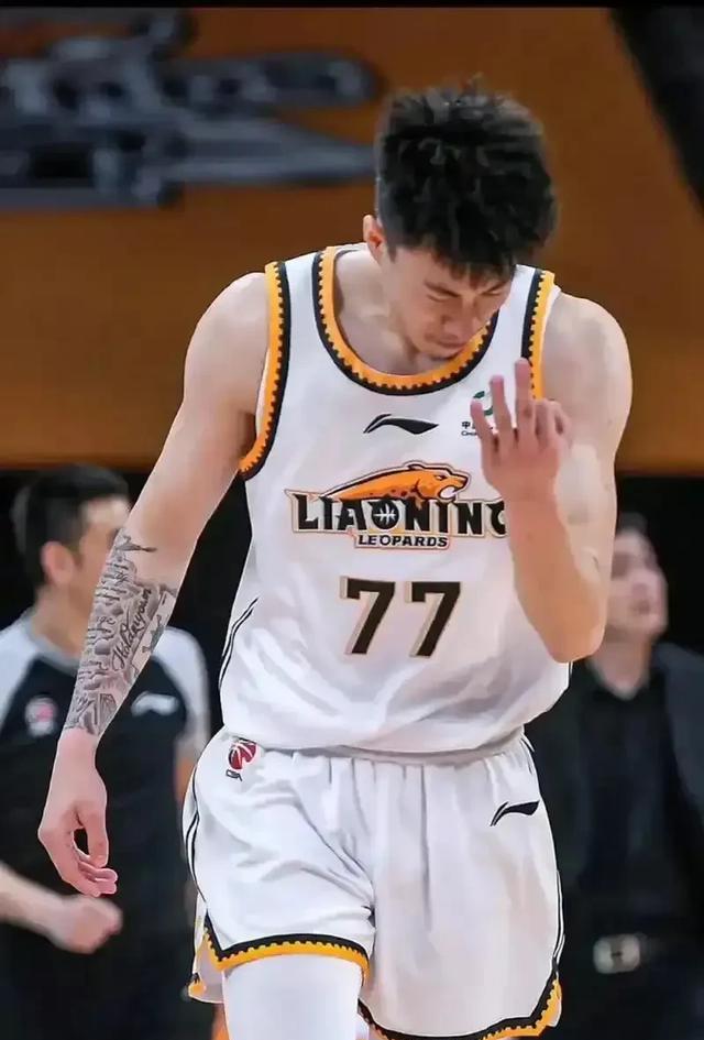 -包含零失球胜利！柏林赫塔击败欧洲冠军，展现实力的词条