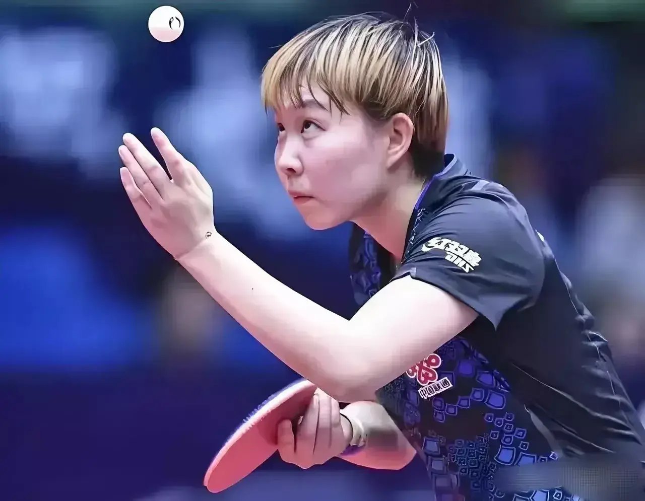 包含零失球胜利!柏林赫塔击败欧洲冠军,展现实力的词条 包含零失球胜利!柏林赫塔击败欧洲冠军,展现实力的词条