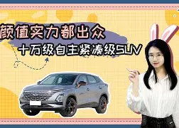 九游体育中国官网-包含席尔瓦球王领衔，持续发挥实力出众的词条