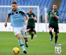 包含席尔瓦球王领衔，持续发挥实力出众的词条