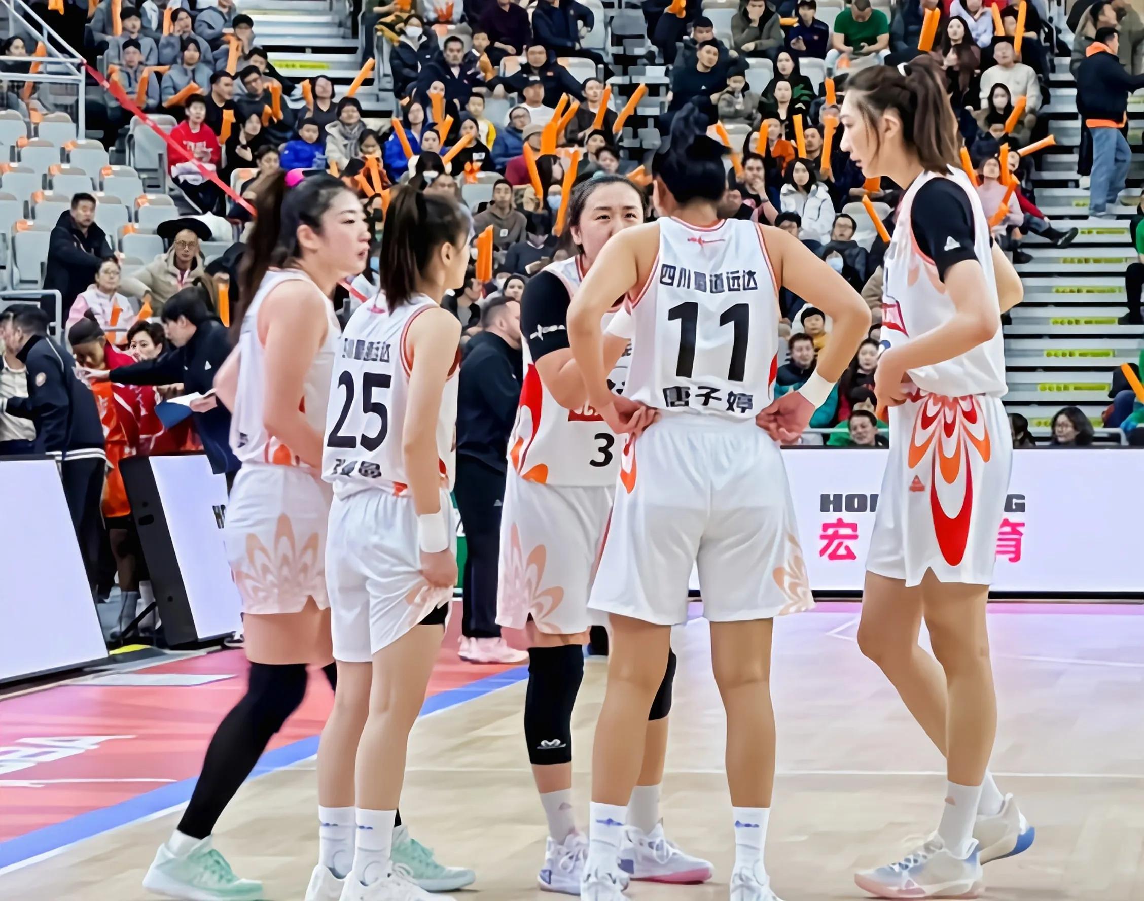 顽强拼搏，不怕困难的球员们