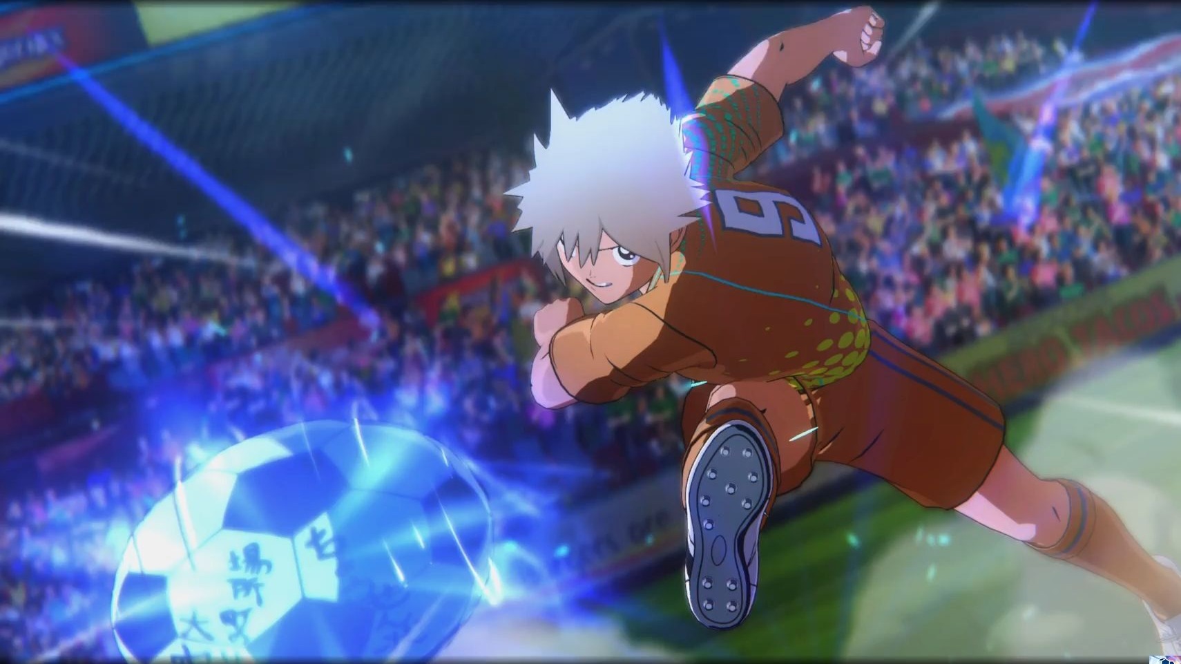 球队新秀崛起，助力球队连胜