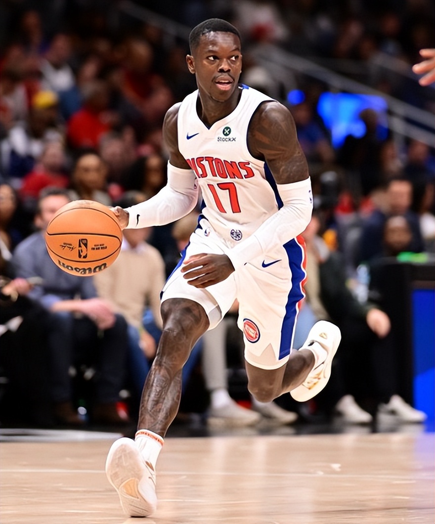 活塞队后卫复出,在关键时刻挺身而出 活塞队后卫复出,在关键时刻挺身而出