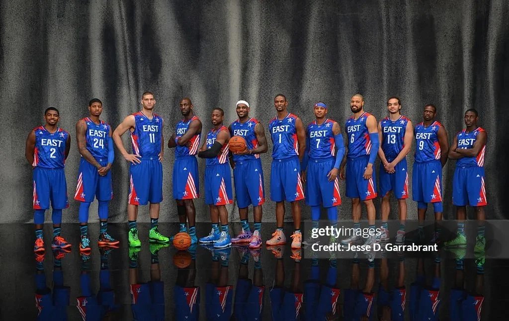 九游体育在线-包含欧洲篮球明星队发布新赛季阵容的词条