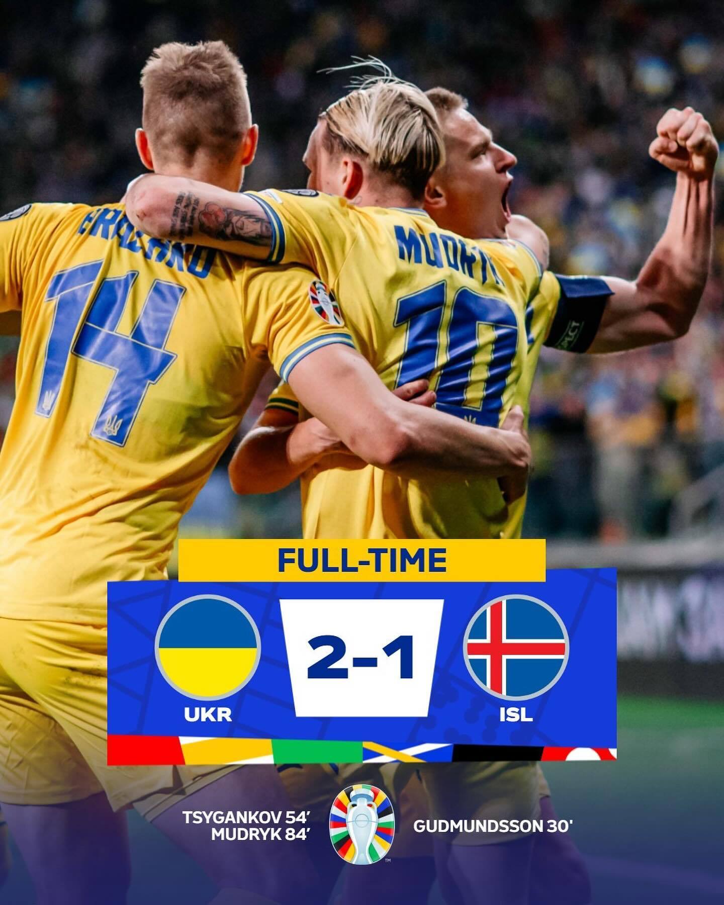 九游体育官网-欧锦赛精彩继续，谁能逐鹿蓄力