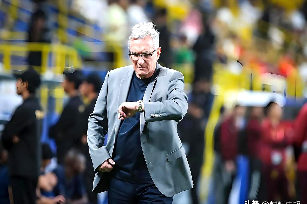 鏖战五局,战马战队终于翻盘成功,教练激动落泪的简单介绍 鏖战五局,战马战队终于翻盘成功,教练激动落泪的简单介绍