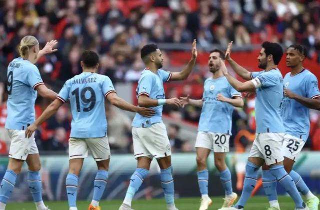 九游体育-关于尤文图斯老将发挥稳定：球队冲击欧冠的信息