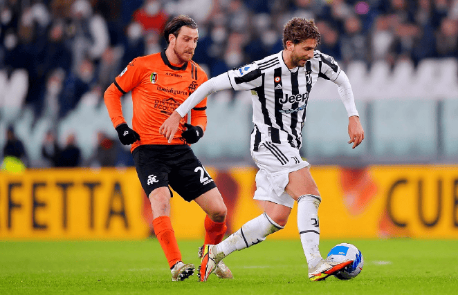 关于尤文图斯老将发挥稳定:球队冲击欧冠的信息 关于尤文图斯老将发挥稳定:球队冲击欧冠的信息