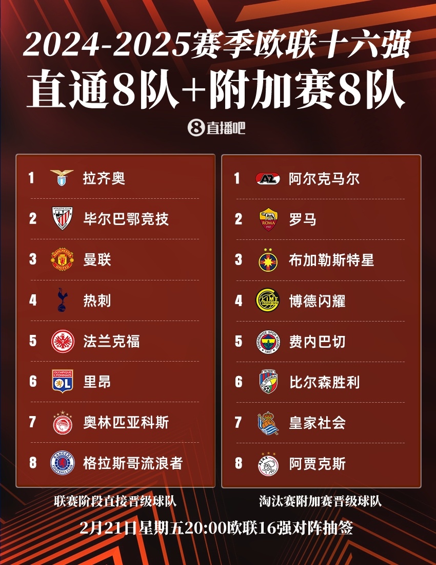 九游体育app下载-欧预赛小组赛情报：实力对决的简单介绍