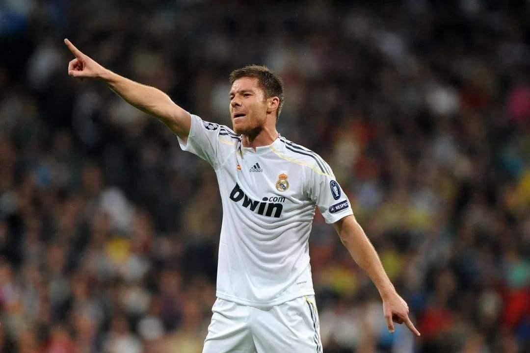 九游体育网页版-包含尤文图斯傲视群雄，欧冠冠军诞生在望的词条